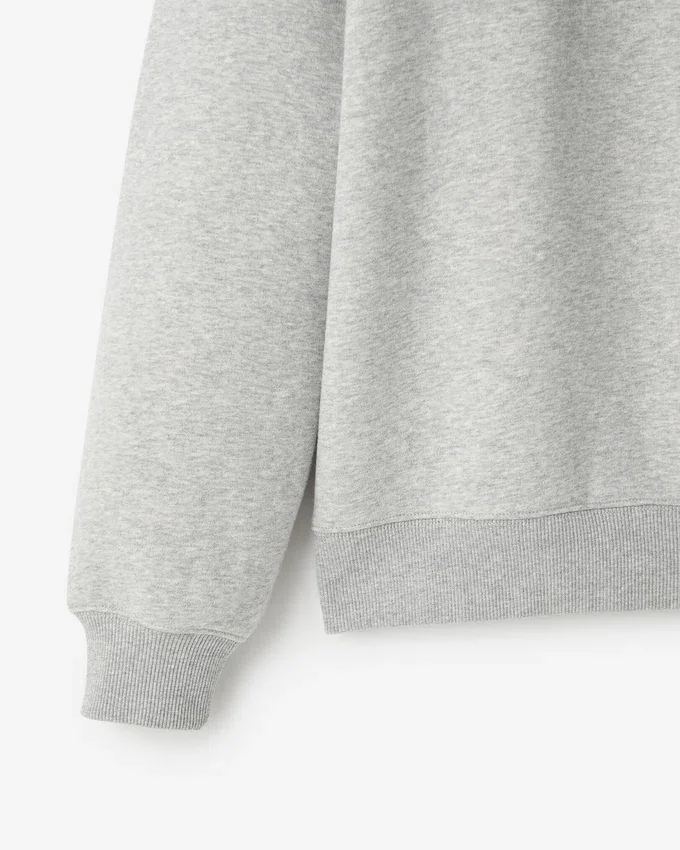 Athletics Department Quarter Zip Athletics Department Quarter Zip
