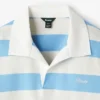 Athletics Department Rugby Polo Athletics Department Rugby Polo