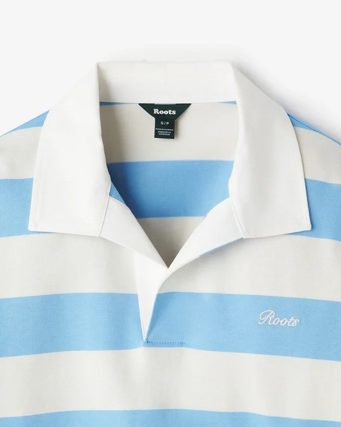 Athletics Department Rugby Polo Athletics Department Rugby Polo