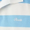 Athletics Department Rugby Polo Athletics Department Rugby Polo