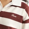 Athletics Department Rugby Polo Athletics Department Rugby Polo
