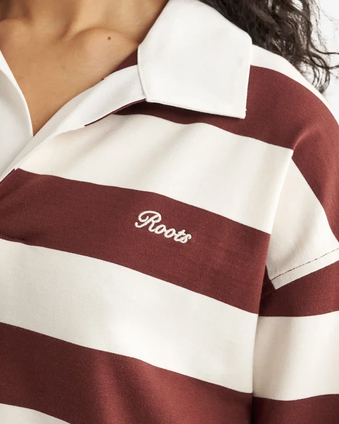 Athletics Department Rugby Polo Athletics Department Rugby Polo