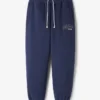 Athletics Department Sweatpant Athletics Department Sweatpant