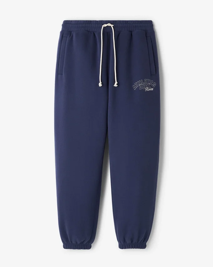 Athletics Department Sweatpant Athletics Department Sweatpant