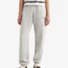 Athletics Department Sweatpant Athletics Department Sweatpant