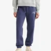 Athletics Department Sweatpant Athletics Department Sweatpant