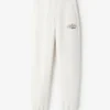 Athletics Department Sweatpant Athletics Department Sweatpant