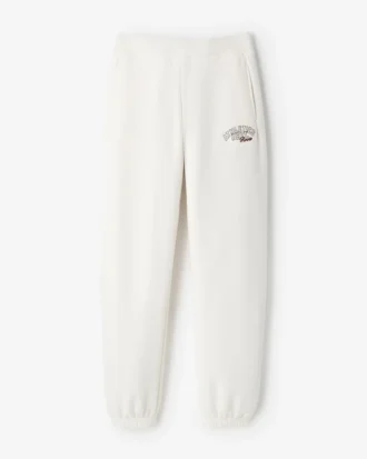 Athletics Department Sweatpant
