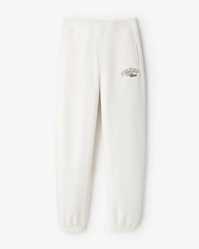 Athletics Department Sweatpant Athletics Department Sweatpant