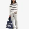 Athletics Department Sweatpant Athletics Department Sweatpant