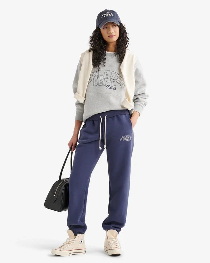 Athletics Department Sweatpant Athletics Department Sweatpant