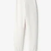 Athletics Department Sweatpant Athletics Department Sweatpant