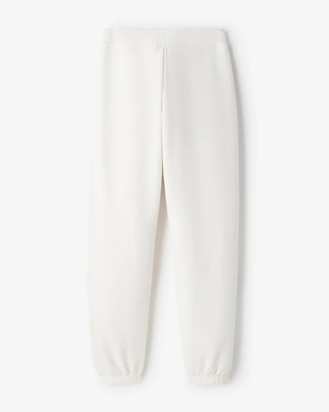 Athletics Department Sweatpant Athletics Department Sweatpant