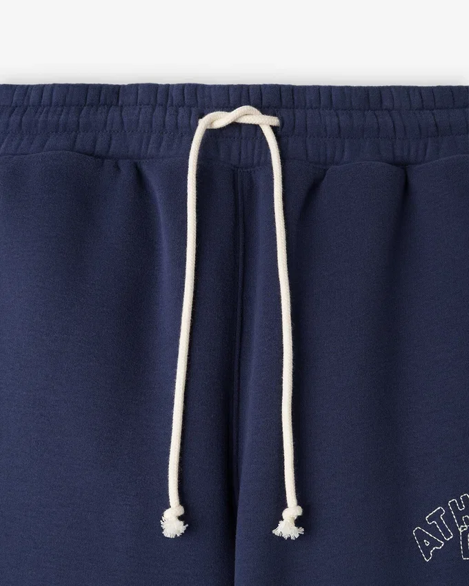 Athletics Department Sweatpant Athletics Department Sweatpant