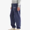 Athletics Department Sweatpant Athletics Department Sweatpant