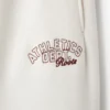 Athletics Department Sweatpant Athletics Department Sweatpant