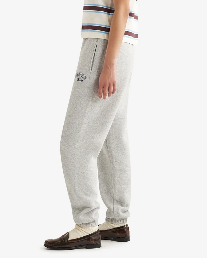 Athletics Department Sweatpant Athletics Department Sweatpant