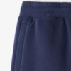 Athletics Department Sweatpant Athletics Department Sweatpant