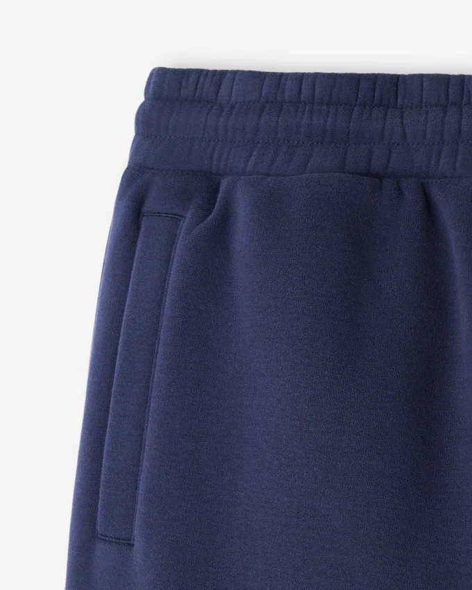 Athletics Department Sweatpant Athletics Department Sweatpant