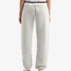 Athletics Department Sweatpant Athletics Department Sweatpant