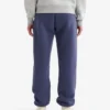 Athletics Department Sweatpant Athletics Department Sweatpant