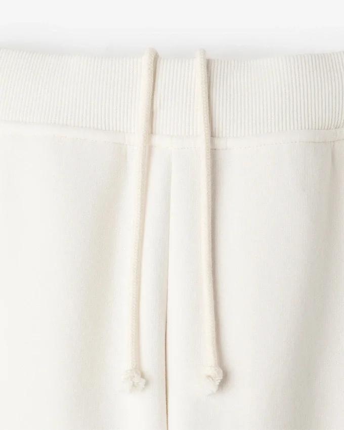 Athletics Department Sweatpant Athletics Department Sweatpant