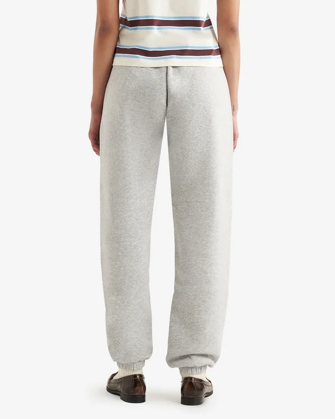 Athletics Department Sweatpant Athletics Department Sweatpant