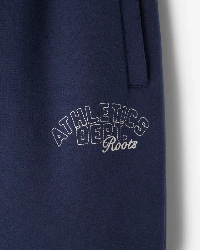 Athletics Department Sweatpant Athletics Department Sweatpant