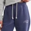 Athletics Department Sweatpant Athletics Department Sweatpant