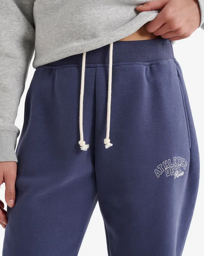 Athletics Department Sweatpant Athletics Department Sweatpant