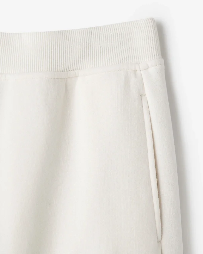 Athletics Department Sweatpant Athletics Department Sweatpant