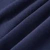 Athletics Department Sweatpant Athletics Department Sweatpant