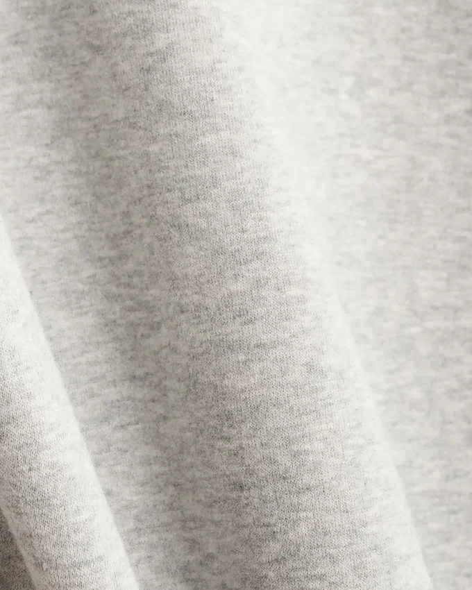 Athletics Department Sweatpant Athletics Department Sweatpant