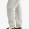 Athletics Department Sweatpant Athletics Department Sweatpant