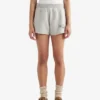 Athletics Department Sweatshort 3 Inch Athletics Department Sweatshort 3 Inch