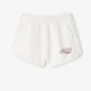 Athletics Department Sweatshort 3 Inch Athletics Department Sweatshort 3 Inch