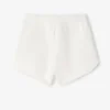 Athletics Department Sweatshort 3 Inch Athletics Department Sweatshort 3 Inch
