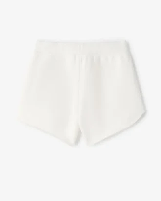 Athletics Department Sweatshort 3 Inch