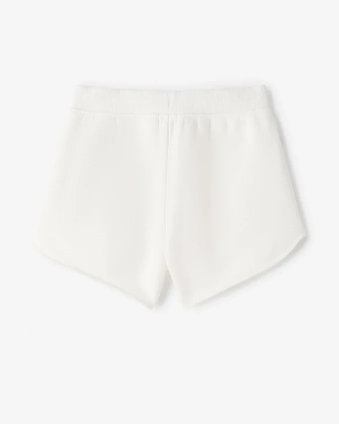 Athletics Department Sweatshort 3 Inch Athletics Department Sweatshort 3 Inch