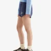 Athletics Department Sweatshort 3 Inch Athletics Department Sweatshort 3 Inch