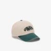 Athletics Dept Vintage Cap Athletics Dept Vintage Cap