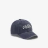 Athletics Dept Vintage Cap Athletics Dept Vintage Cap
