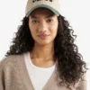 Athletics Dept Vintage Cap Athletics Dept Vintage Cap