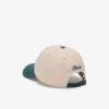 Athletics Dept Vintage Cap Athletics Dept Vintage Cap