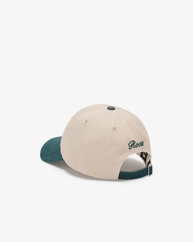 Athletics Dept Vintage Cap Athletics Dept Vintage Cap