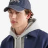 Athletics Dept Vintage Cap Athletics Dept Vintage Cap