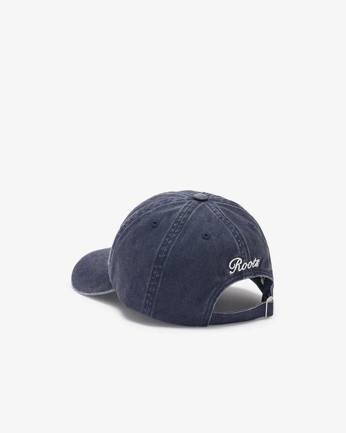 Athletics Dept Vintage Cap Athletics Dept Vintage Cap