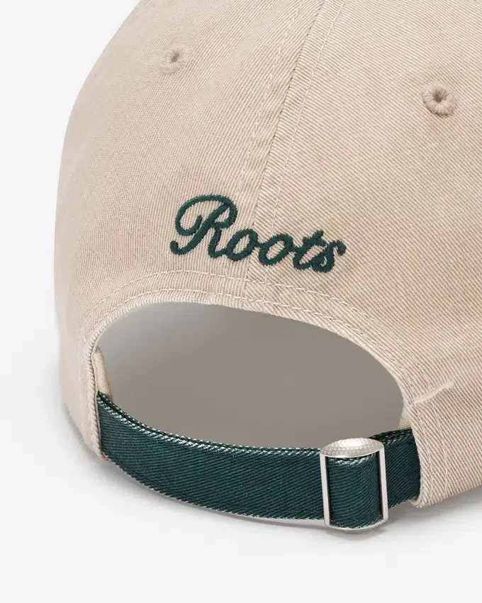 Athletics Dept Vintage Cap Athletics Dept Vintage Cap