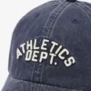 Athletics Dept Vintage Cap Athletics Dept Vintage Cap