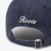 Athletics Dept Vintage Cap Athletics Dept Vintage Cap